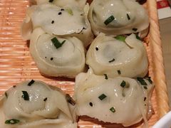 -老电影院饺店(休宁店)