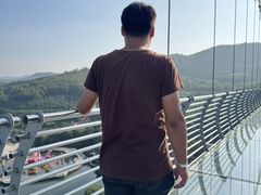 -威海华夏城景区