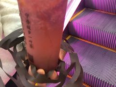 -眷茶(赛格国际购物中心店)