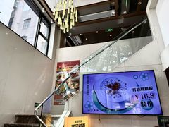 -和平馆·地道港澳茶餐厅(西门口店)