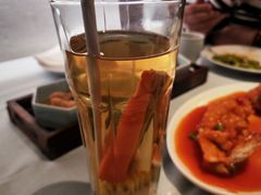 -翡翠江南(国贸商城店)