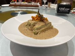 -喜福楼(黑山大街店)