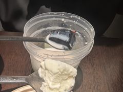 -龙湖重庆时代天街