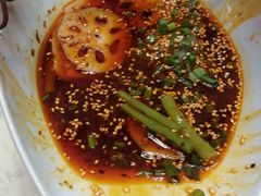 -成都安仁福朋喜来登酒店
