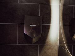 -CHASE Modern Cuisine(崇宁路店)