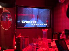 -纯K(打浦桥店)