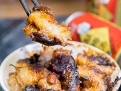 -马文章胖子甑糕(洒金桥店)