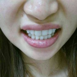 -美朵纹绣美牙纹眉工作室