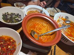 -耕渔小院·湖南鱼鲜(望城店)
