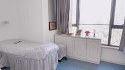 -MIVI野生眉纹绣纹眉