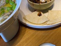 -竹里馆 ·茶食(奥体店)