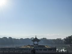 -建水文庙