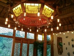 -渔掌门(铁东店)