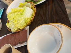 -潮顺·潮滋味潮汕牛肉火锅