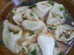 -袁家豆腐