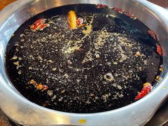 -钢五区节子串串香(环球汇·天誉店)