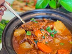 -庄隐阁(悠方广场店)