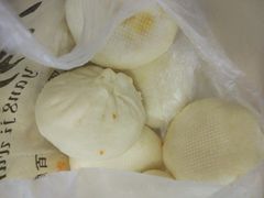 -庆丰包子铺(田村店)