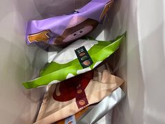 -泽田本家·铜锣烧(环贸店)