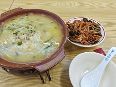 -71号豆汤饭·成都小馆(重庆观音桥店)
