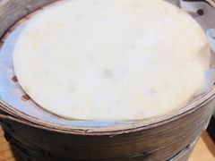 -顺承小院儿