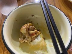 -天治宣·野椒鸡(龙头寺总店)