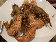 -盛宴标帜餐厅·亲子自助 (南昌喜来登酒店)