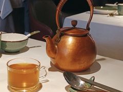 -大鸭梨烤鸭(望京店)