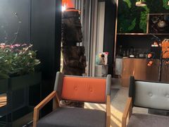 -南丰汇(新港东路店)