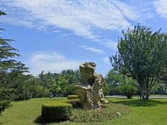-棒棰岛宾馆景区