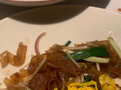 -食大利香港茶餐厅(南亚风情第一城店)