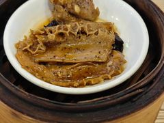 -万龙洲海鲜(大兴绿地缤纷城店)