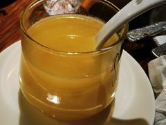 -星叶·东南亚料理(宁波万象汇店)