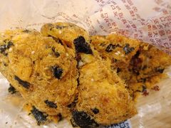 -鲍师傅糕点(春熙路店)