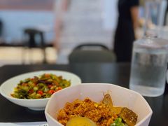 -渔芙南(三里屯店)