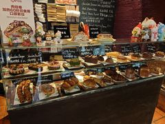 -TonTon(永康路店)
