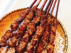 -新洪记·丽久饭店(铁西店)