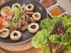 -像素研食The pixlab (皮市街店)