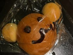 -面包与我Bread Or Me(长城汇店)