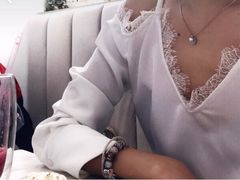 -Pandora潘多拉珠宝(虹口龙之梦店)