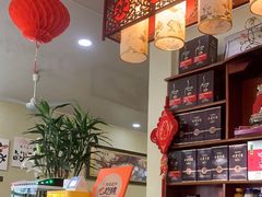 -百味园土菜馆(迎宾东路店)