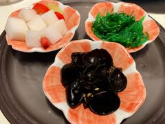 -荷庭·精致湘菜(华强北九方店)