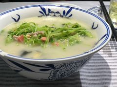 -熊记虾王·小龙虾(东晓南店)