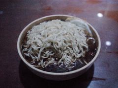 -张二面馆(山门口店)