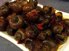 -霸王虾·麻辣小龙虾(清水河公园店)