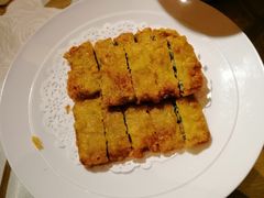 -温德姆花园酒店-鼎丰阁中餐厅
