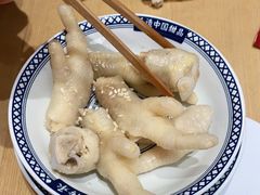 -赵记传承(中山小榄百汇时代广场店)
