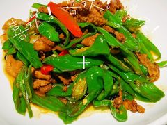-徽镇小厨·经典徽菜(马连道店)