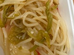 -顺旺基(和睦店)