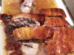 -金贵源食神(楚河汉街店)
